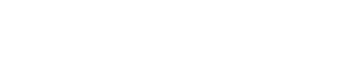 Gearheart Inc.